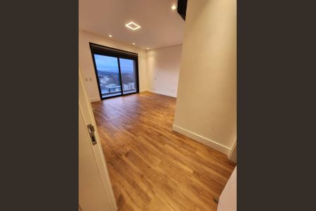Foto 14 de casa de condomínio à venda com 4 quartos, 400m² em Colinas da Anhanguera, Santana de Parnaíba
