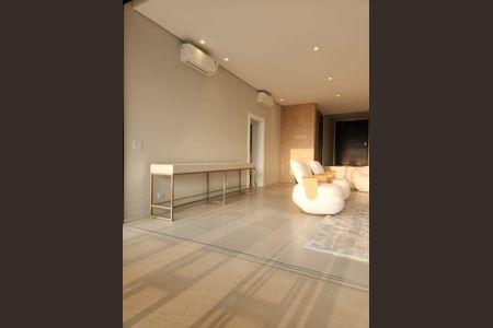 Casa de condomínio à venda com 400m², 4 quartos e 6 vagas Casa de condomínio à venda com 400m², 4 quartos e 6 vagasFoto 17