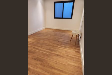 Foto 22 de casa de condomínio à venda com 4 quartos, 400m² em Colinas da Anhanguera, Santana de Parnaíba