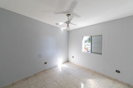 Casa para alugar com 80m², 3 quartos e 1 vaga Casa para alugar com 80m², 3 quartos e 1 vagaQuarto 1