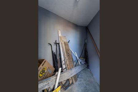 Casa para alugar com 80m², 3 quartos e 1 vaga