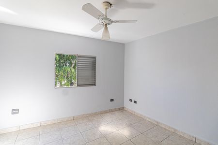 Casa para alugar com 80m², 3 quartos e 1 vaga Casa para alugar com 80m², 3 quartos e 1 vagaQuarto 1