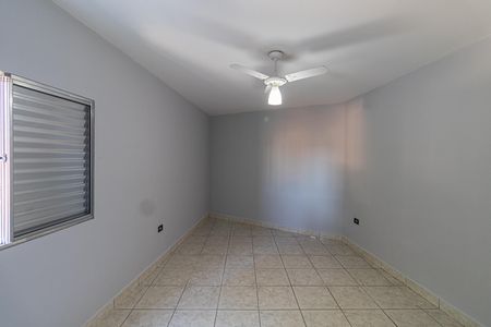 Casa para alugar com 80m², 3 quartos e 1 vaga Casa para alugar com 80m², 3 quartos e 1 vagaQuarto 2