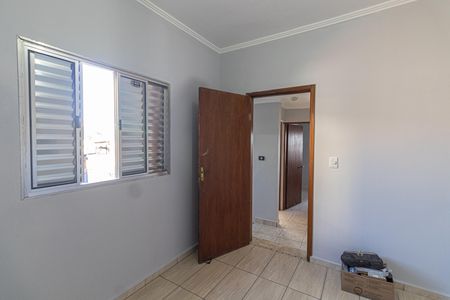 Casa para alugar com 80m², 3 quartos e 1 vaga Casa para alugar com 80m², 3 quartos e 1 vagaQuarto 3