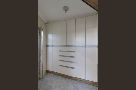 Casa para alugar com 80m², 3 quartos e 1 vaga Casa para alugar com 80m², 3 quartos e 1 vagaCozinha