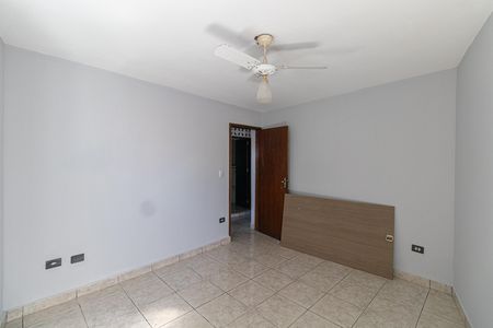 Casa para alugar com 80m², 3 quartos e 1 vaga Casa para alugar com 80m², 3 quartos e 1 vagaQuarto 1