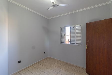 Casa para alugar com 80m², 3 quartos e 1 vaga Casa para alugar com 80m², 3 quartos e 1 vagaQuarto 3