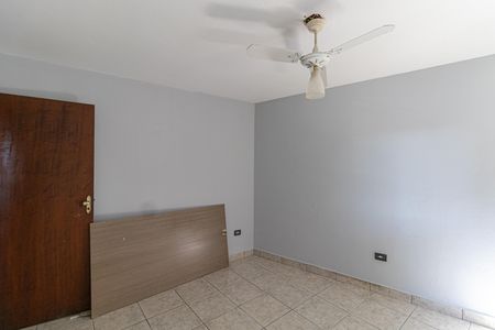 Casa para alugar com 80m², 3 quartos e 1 vaga Casa para alugar com 80m², 3 quartos e 1 vagaQuarto 1