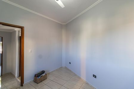 Casa para alugar com 80m², 3 quartos e 1 vaga Casa para alugar com 80m², 3 quartos e 1 vagaQuarto 3