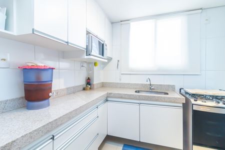 Apartamento à venda com 70m², 3 quartos e 2 vagas