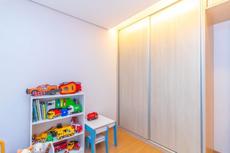 Apartamento à venda com 70m², 3 quartos e 2 vagas