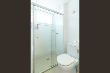Apartamento à venda com 70m², 3 quartos e 2 vagas