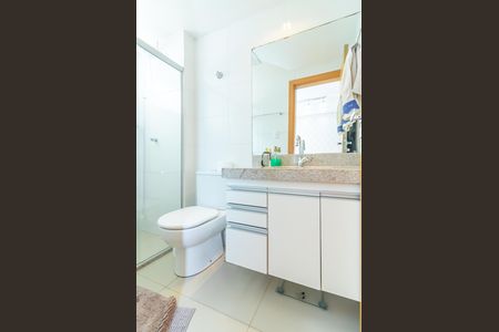 Apartamento à venda com 70m², 3 quartos e 2 vagas