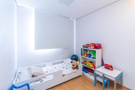 Apartamento à venda com 70m², 3 quartos e 2 vagas