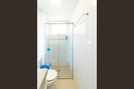 Apartamento à venda com 3 quartos, 70m² em Prado, Belo Horizonte