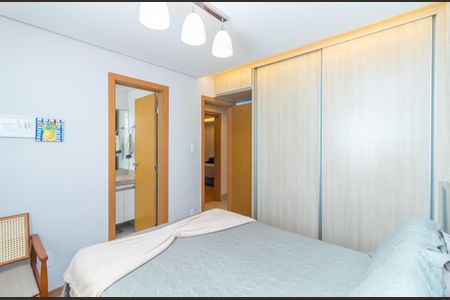 Apartamento à venda com 70m², 3 quartos e 2 vagas