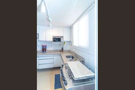 Apartamento à venda com 70m², 3 quartos e 2 vagas