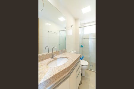 Apartamento à venda com 3 quartos, 70m² em Prado, Belo Horizonte