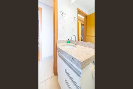 Apartamento à venda com 3 quartos, 70m² em Prado, Belo Horizonte