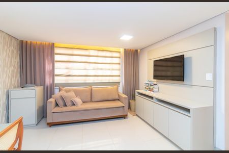 Apartamento à venda com 3 quartos, 70m² em Prado, Belo Horizonte