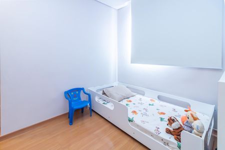 Apartamento à venda com 70m², 3 quartos e 2 vagas