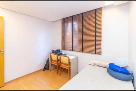 Apartamento à venda com 70m², 3 quartos e 2 vagas