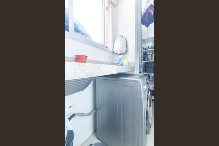 Apartamento à venda com 70m², 3 quartos e 2 vagas