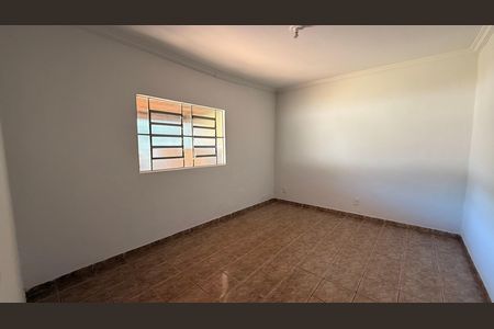 Sala de casa à venda com 2 quartos, 430m² em Setor Pedro Ludovico, Goiânia