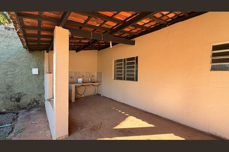 Casa à venda com 430m², 2 quartos e sem vaga Casa à venda com 430m², 2 quartos e sem vagaÁrea de Serviço