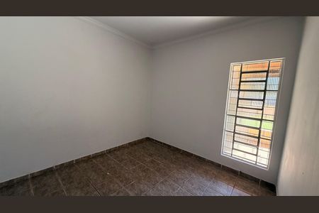 Casa à venda com 430m², 2 quartos e sem vaga Casa à venda com 430m², 2 quartos e sem vagaQuarto 2