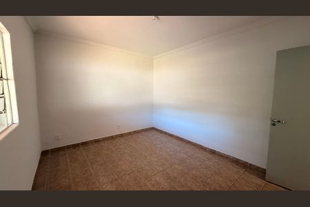 Quarto 1 de casa à venda com 2 quartos, 430m² em Setor Pedro Ludovico, Goiânia