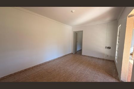 Sala de casa à venda com 2 quartos, 430m² em Setor Pedro Ludovico, Goiânia