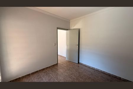 Casa à venda com 430m², 2 quartos e sem vaga Casa à venda com 430m², 2 quartos e sem vagaQuarto 2