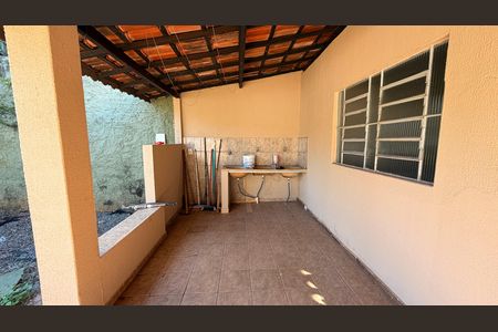 Casa à venda com 430m², 2 quartos e sem vaga Casa à venda com 430m², 2 quartos e sem vagaÁrea de Serviço