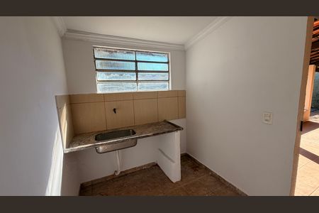 Casa à venda com 430m², 2 quartos e sem vaga Casa à venda com 430m², 2 quartos e sem vagaCozinha