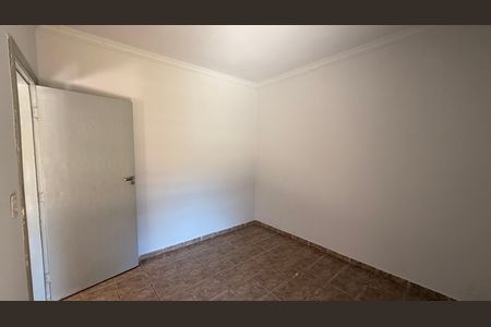 Quarto 2 de casa à venda com 2 quartos, 430m² em Setor Pedro Ludovico, Goiânia
