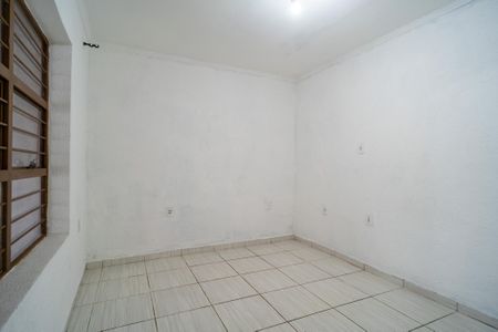 Sala de casa para alugar com 1 quarto, 50m² em Vila Barao, Sorocaba