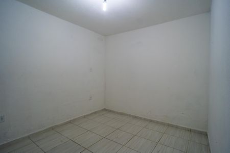 Casa para alugar com 50m², 1 quarto e 2 vagas Casa para alugar com 50m², 1 quarto e 2 vagasQuarto