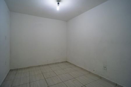 Casa para alugar com 50m², 1 quarto e 2 vagas Casa para alugar com 50m², 1 quarto e 2 vagasQuarto