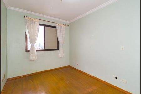 Apartamento para alugar com 74m², 2 quartos e 1 vaga Apartamento para alugar com 74m², 2 quartos e 1 vagaQuarto 2