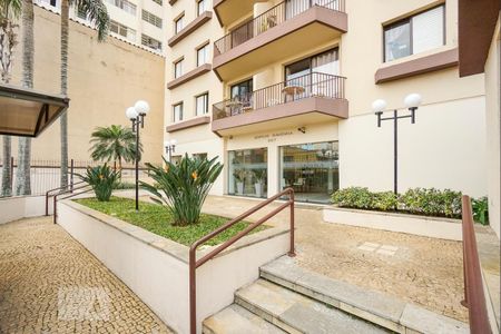 Área comum de apartamento para alugar com 2 quartos, 74m² em Mooca, São Paulo