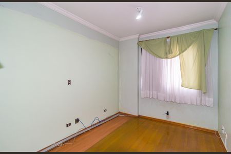 Apartamento para alugar com 74m², 2 quartos e 1 vaga Apartamento para alugar com 74m², 2 quartos e 1 vagaQuarto 1