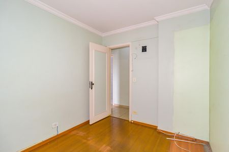 Apartamento para alugar com 74m², 2 quartos e 1 vaga Apartamento para alugar com 74m², 2 quartos e 1 vagaQuarto 1