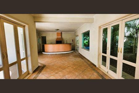 Casa de condomínio à venda com 515m², 4 quartos e 6 vagas Casa de condomínio à venda com 515m², 4 quartos e 6 vagasFoto 09
