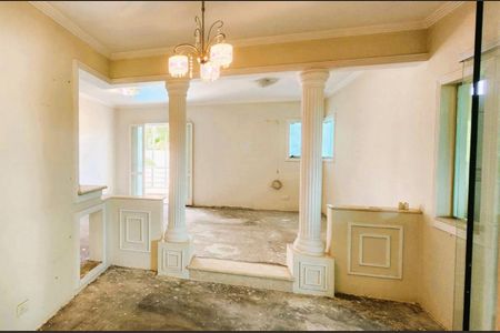 Casa de condomínio à venda com 515m², 4 quartos e 6 vagas Casa de condomínio à venda com 515m², 4 quartos e 6 vagasFoto 24