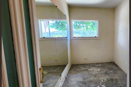 Foto 14 de casa de condomínio à venda com 4 quartos, 515m² em Alphaville, Santana de Parnaíba