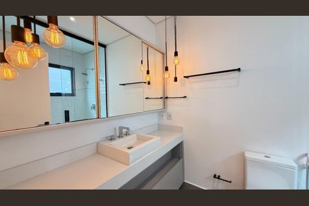 Casa de condomínio à venda com 350m², 5 quartos e 4 vagas Casa de condomínio à venda com 350m², 5 quartos e 4 vagasFoto 59