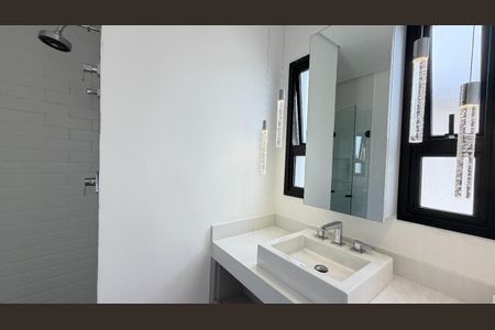 Casa de condomínio à venda com 350m², 5 quartos e 4 vagas Casa de condomínio à venda com 350m², 5 quartos e 4 vagasFoto 73