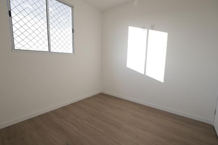 Apartamento para alugar com 38m², 2 quartos e 1 vaga Apartamento para alugar com 38m², 2 quartos e 1 vagaQuarto 2