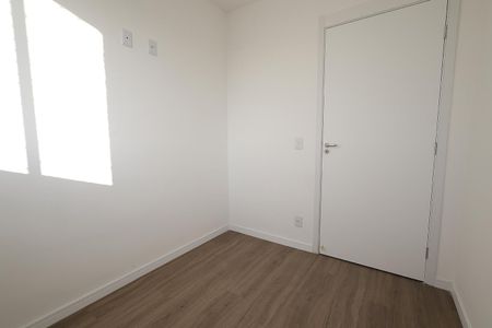 Apartamento para alugar com 38m², 2 quartos e 1 vaga Apartamento para alugar com 38m², 2 quartos e 1 vagaQuarto 1